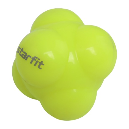 Купить Мяч реакционный Starfit RB-301 в Родниках 