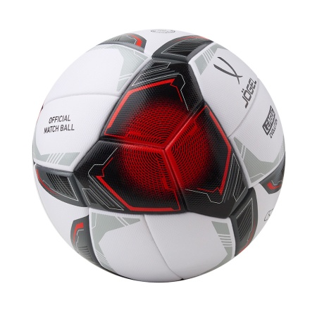 Купить Мяч футбольный Jögel League Evolution Pro №5 в Родниках 