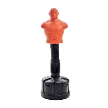 Купить Водоналивной манекен Adjustable Punch Man-Medium TLS-H с регулировкой в Родниках 