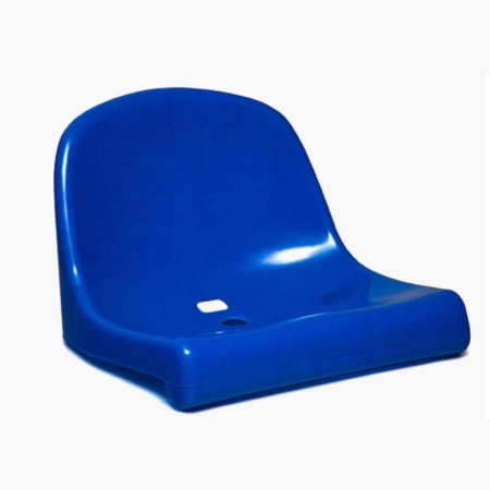 Купить Пластиковые сидения для трибун «Лужники» в Родниках 